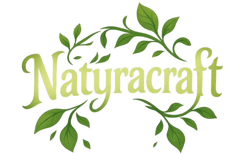 Natyracraft Yükleniyor...
