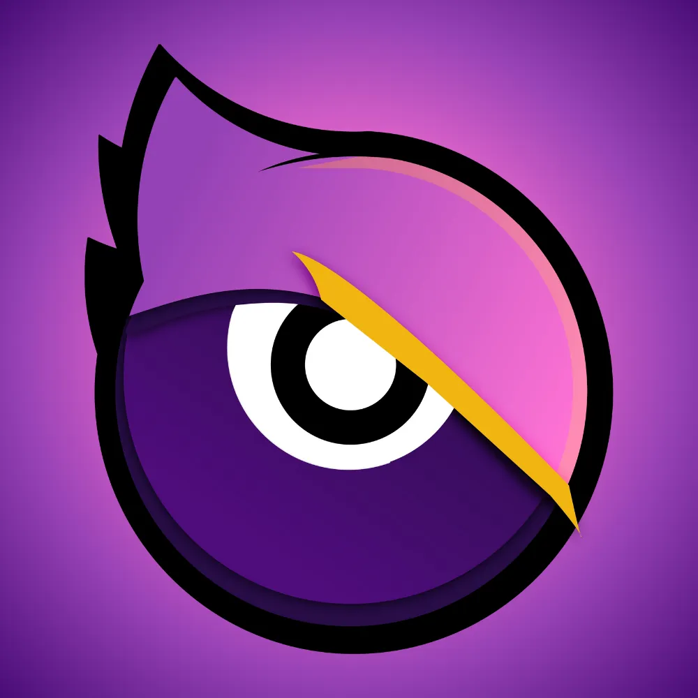 S2G Epin Logo