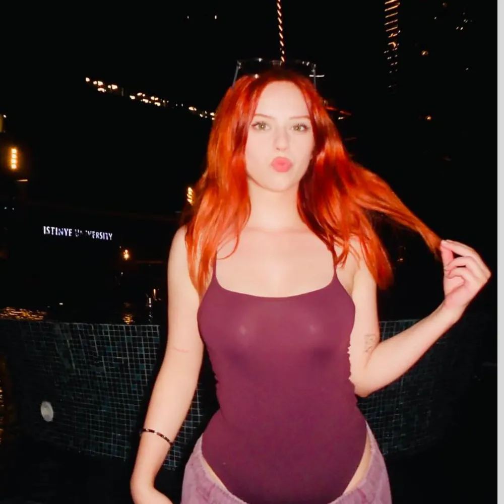 Aleyna Kolon