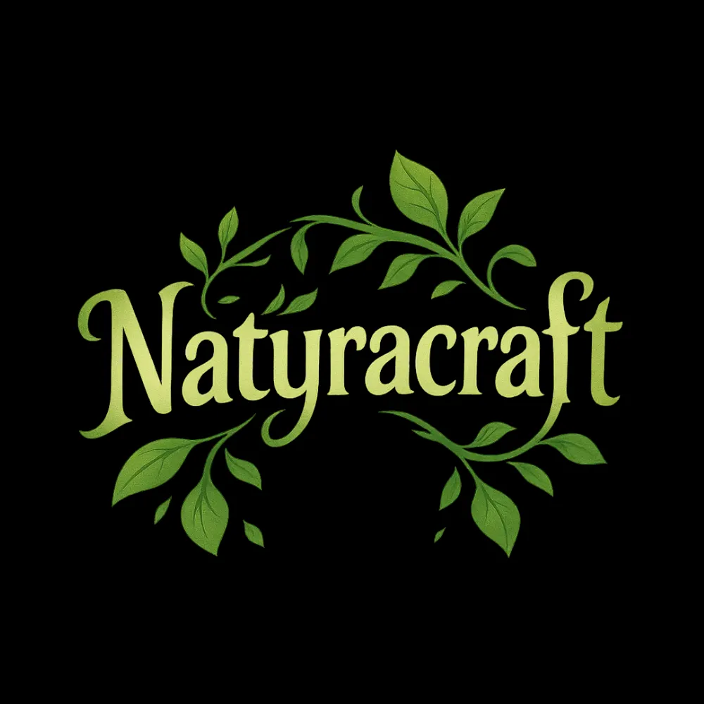 Natyracraft