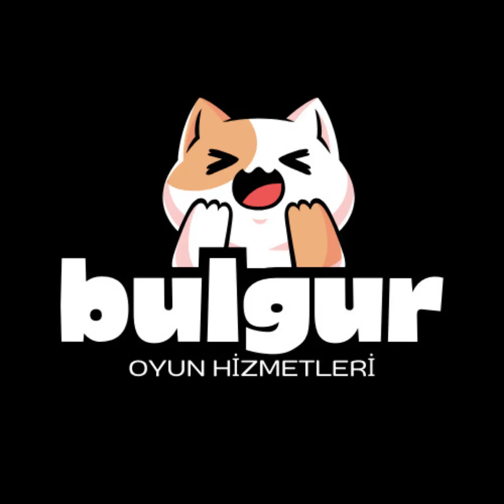 Bulgurcraft
