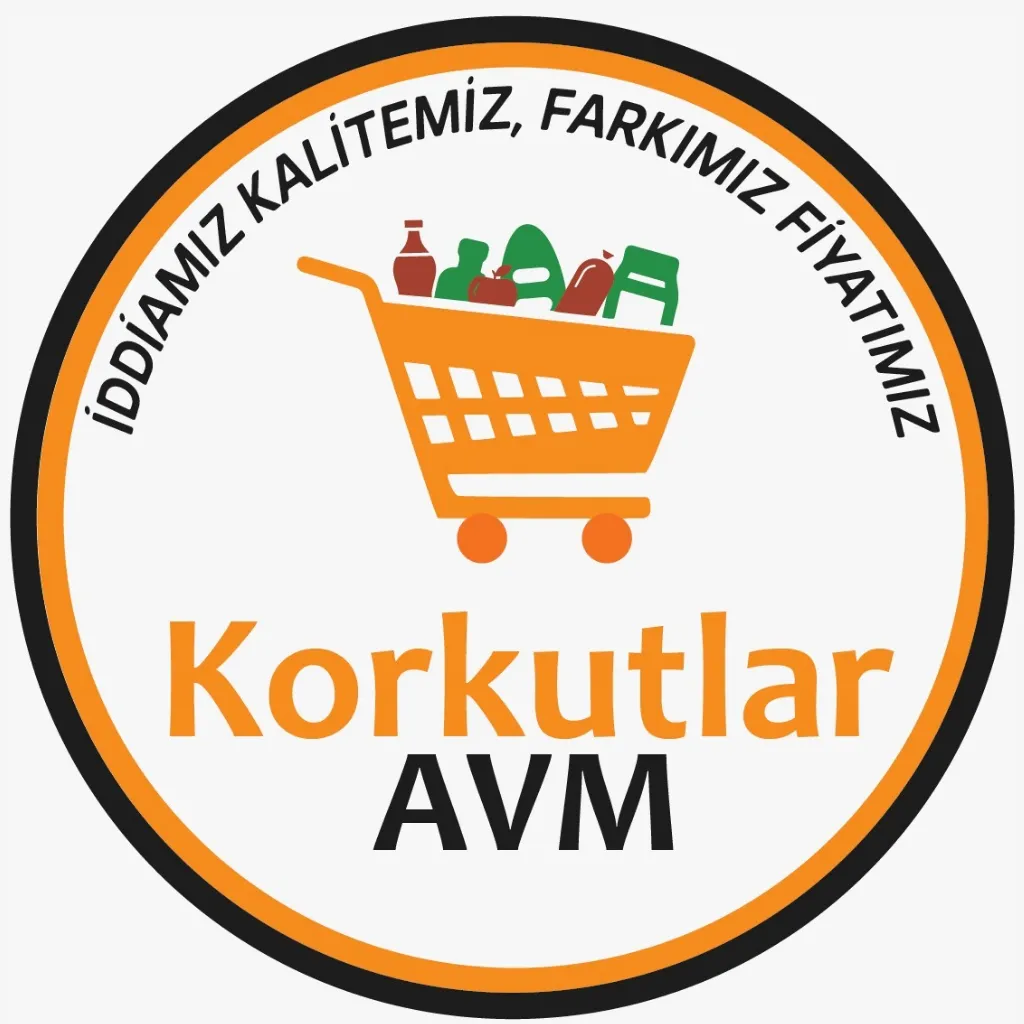 Korkutlar AVM