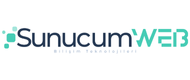 SUNUCUMWEB