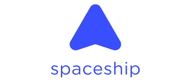 SPACESHIP