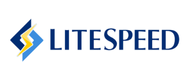 LITESPEED