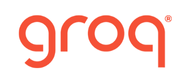 GROQ