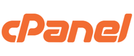 CPANEL